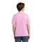 JERZEES® Dri-Power® Colors 50/50 Cotton/Poly Youth T-Shirt
